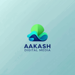 Untitled design